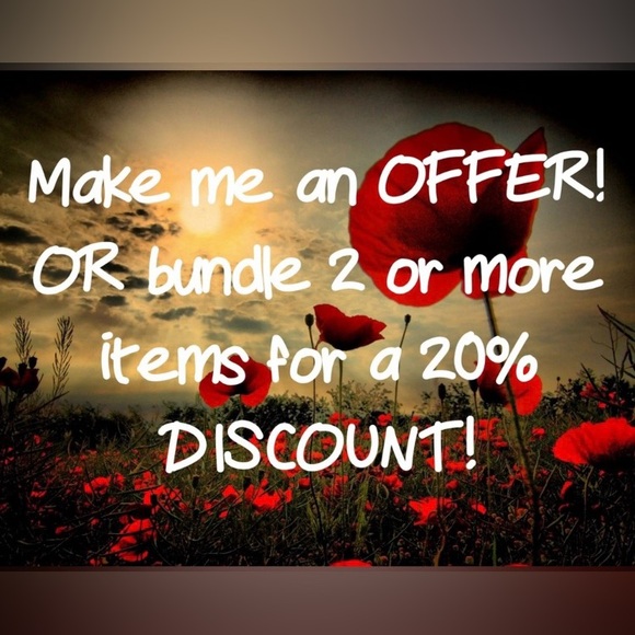 NWT VANS Bail Shoulder Bag Crossbody in Burnt Gold Yellow - Picture 7 of 7